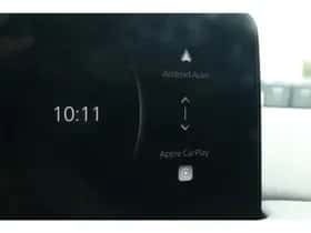 Mazda CX-5 (2025) thumbnail 36