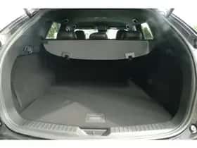 Mazda CX-5 (2025) thumbnail 38