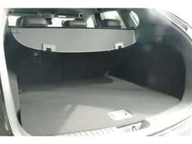 Mazda CX-5 (2025) thumbnail 39