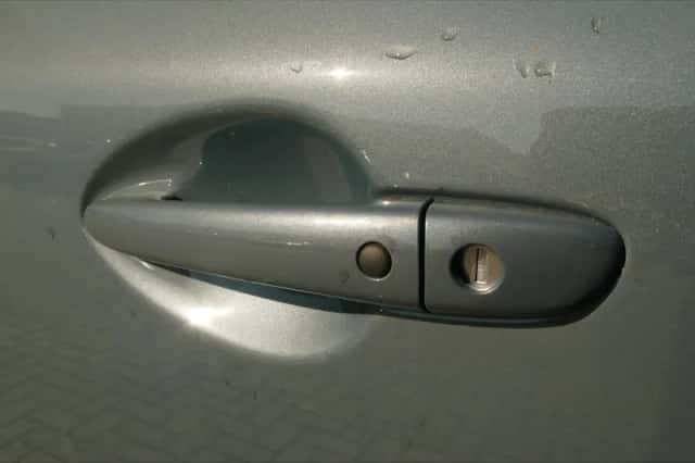 Mazda CX-5 (2025) thumbnail 5