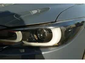 Mazda CX-5 (2025) thumbnail 7