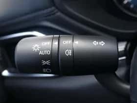 Mazda CX-5 (2025) thumbnail 15