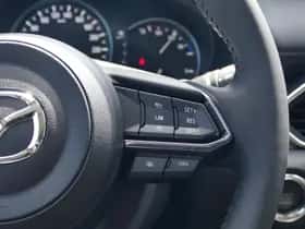 Mazda CX-5 (2025) thumbnail 18