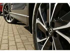 Mazda CX-5 (2025) thumbnail 23
