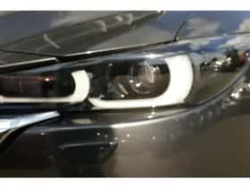 Mazda CX-5 (2025) thumbnail 24