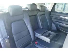 Mazda CX-5 (2025) thumbnail 13
