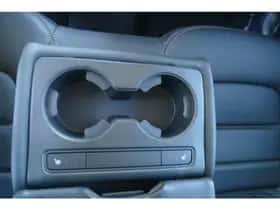 Mazda CX-5 (2025) thumbnail 14