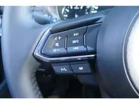 Mazda CX-5 (2025) thumbnail 17