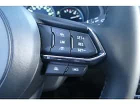 Mazda CX-5 (2025) thumbnail 18