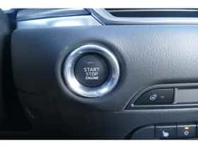 Mazda CX-5 (2025) thumbnail 22