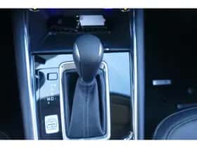 Mazda CX-5 (2025) thumbnail 23
