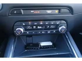Mazda CX-5 (2025) thumbnail 24