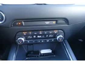 Mazda CX-5 (2025) thumbnail 25