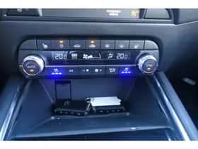 Mazda CX-5 (2025) thumbnail 26