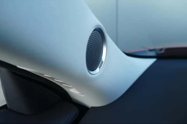 Mazda CX-5 (2025) thumbnail 33