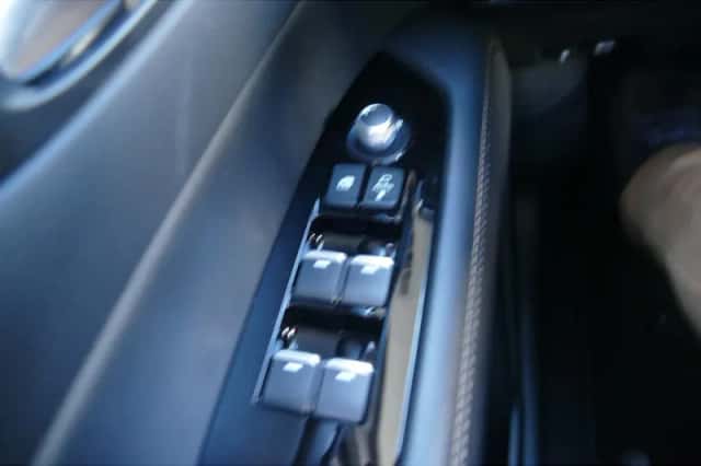 Mazda CX-5 (2025) thumbnail 36
