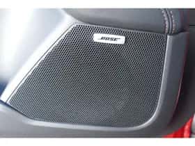 Mazda CX-5 (2025) thumbnail 12
