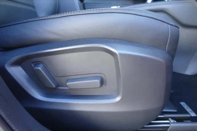 Mazda CX-5 (2025) thumbnail 17