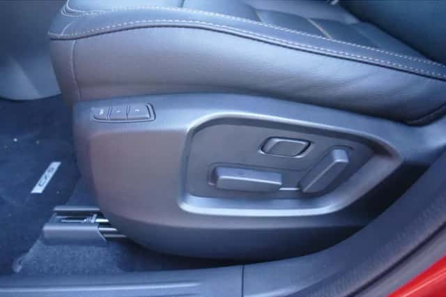 Mazda CX-5 (2025) thumbnail 18