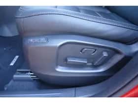 Mazda CX-5 (2025) thumbnail 18