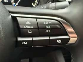 Mazda 3 (2025) thumbnail 12