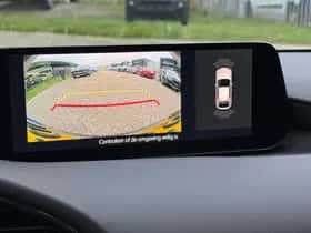 Mazda 3 (2025) thumbnail 15