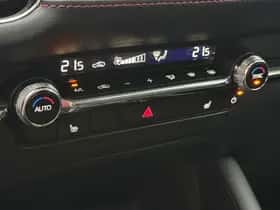 Mazda 3 (2025) thumbnail 16