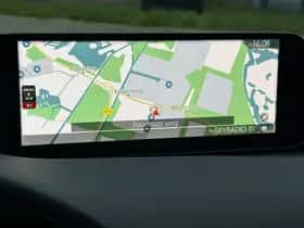 Mazda 3 (2025) thumbnail 17