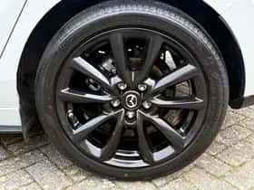 Mazda 3 (2025) thumbnail 18