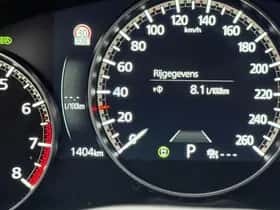 Mazda 3 (2025) thumbnail 19