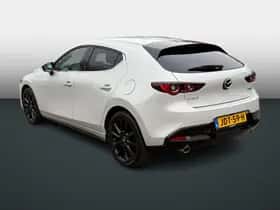 Mazda 3 (2025) thumbnail 4
