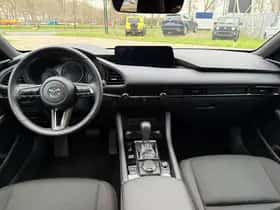 Mazda 3 (2025) thumbnail 6