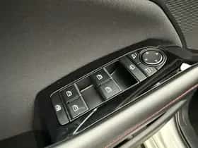 Mazda 3 (2025) thumbnail 9