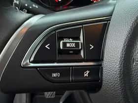 Suzuki Swift (2025) thumbnail 12