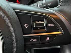 Suzuki Swift (2025) thumbnail 13