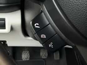 Suzuki Swift (2025) thumbnail 14