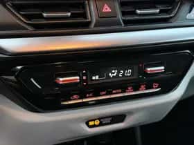 Suzuki Swift (2025) thumbnail 15