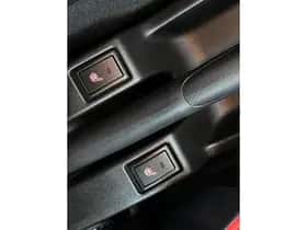 Suzuki Swift (2025) thumbnail 17