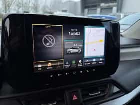 Suzuki Swift (2025) thumbnail 18