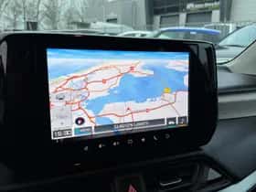 Suzuki Swift (2025) thumbnail 19