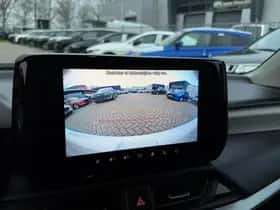 Suzuki Swift (2025) thumbnail 20