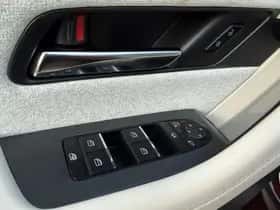Mazda CX-80 (2024) thumbnail 12