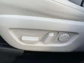 Mazda CX-80 (2024) thumbnail 14