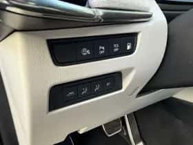 Mazda CX-80 (2024) thumbnail 15