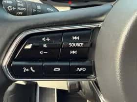 Mazda CX-80 (2024) thumbnail 16