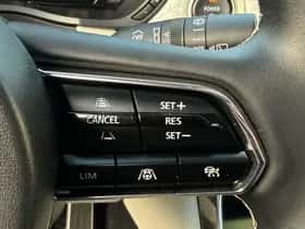 Mazda CX-80 (2024) thumbnail 17