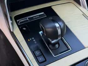 Mazda CX-80 (2024) thumbnail 18