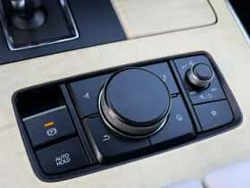 Mazda CX-80 (2024) thumbnail 19