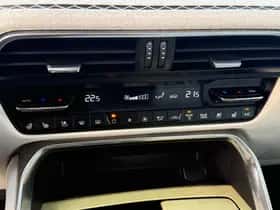 Mazda CX-80 (2024) thumbnail 20