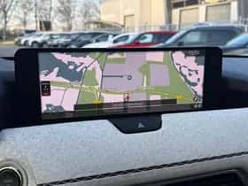 Mazda CX-80 (2024) thumbnail 21